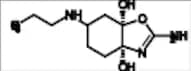 Pramipexole Impurity 24