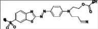 Pramipexole Impurity 34