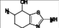 Pramipexole Impurity 35