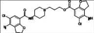 Prucalopride Dimer Impurity