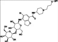 Prucalopride Impurity 3