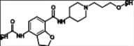 Prucalopride Impurity 7
