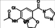 Prucalopride Impurity 9