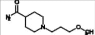 Prucalopride Impurity 11