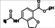Prucalopride Impurity 12