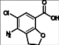 Prucalopride Impurity 13