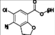 Prucalopride Impurity 14