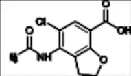 Prucalopride Impurity 15