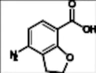 Prucalopride Impurity 16