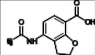 Prucalopride Impurity 17