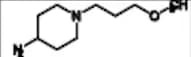 Prucalopride Impurity 19