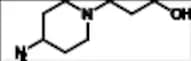 Prucalopride Impurity 20