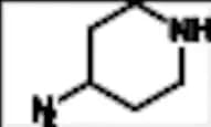 Prucalopride Impurity 21