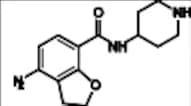 Prucalopride Impurity 24