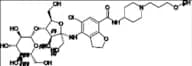 Prucalopride Impurity 31