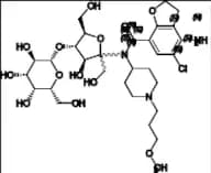 Prucalopride Impurity 32