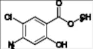 Prucalopride Impurity 35