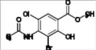 Prucalopride Impurity 38