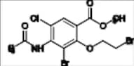 Prucalopride Impurity 39