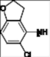 Prucalopride Impurity 41 (DP-1)
