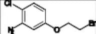 Prucalopride Impurity 44