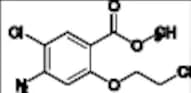 Prucalopride Impurity 45