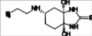 Pramipexole Impurity 46