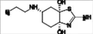 Pramipexole Impurity 51