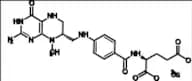 Pteroic Acid Impurity 1