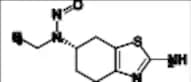 Pramipexole Impurity 57 (Mixture of Isomers)