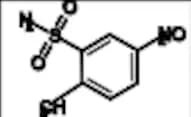 Pazopanib Impurity 4