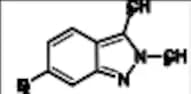 Pazopanib Impurity 5
