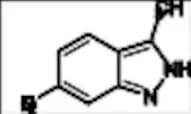 Pazopanib Impurity 1
