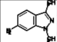 Pazopanib Impurity 2