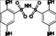 Pazopanib Impurity 20