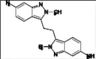 Pazopanib Impurity 25
