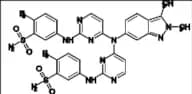 Pazopanib Impurity 36