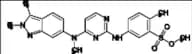 Pazopanib Impurity 39