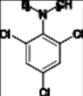 Pazopanib Impurity 41