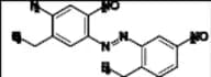 Pazopanib Impurity 45
