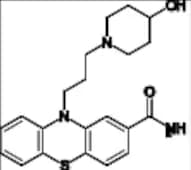 Pericyazine Impurity 3