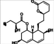 Pravastatin Impurity 3
