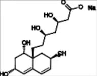 Pravastatin Impurity 4