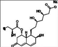 Pravastatin Impurity 5