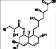 Pravastatin Impurity 6