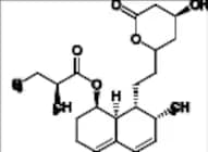 Pravastatin Impurity 2