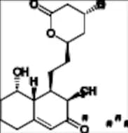 Pravastatin Impurity 7