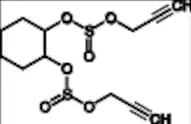 Propargite Impurity C