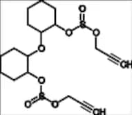 Propargite Impurity E