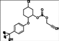 Propargite Impurity G